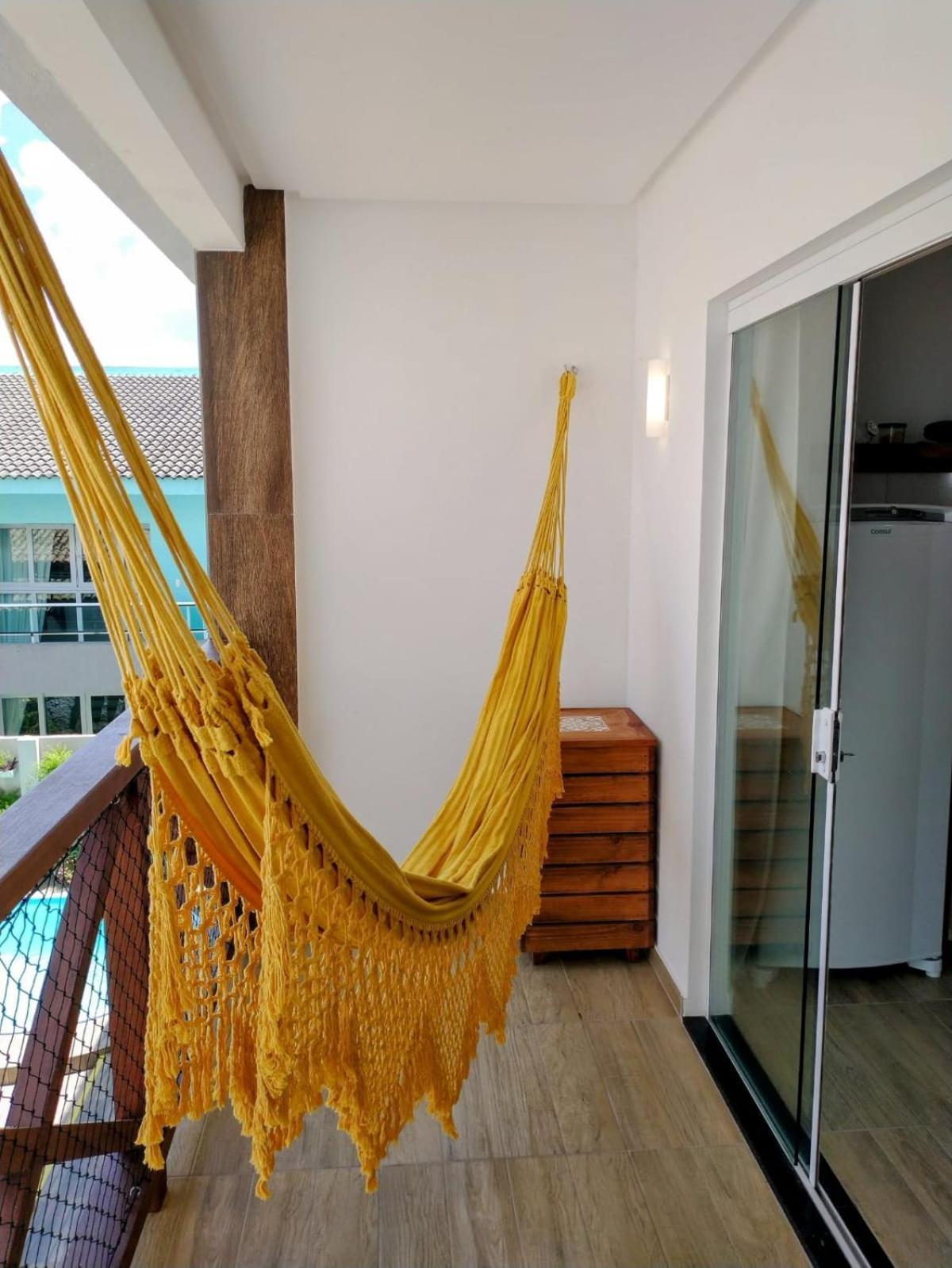 Villa Bangalu (Adults Only) Pôrto das Galinhas Eksteriør billede